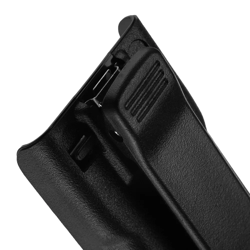 Hc5946a40e68e45fb8481359d94e02368w