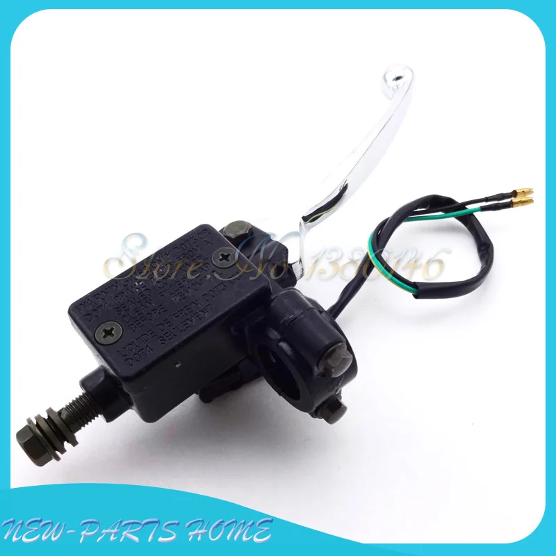 MXB0045 (7)