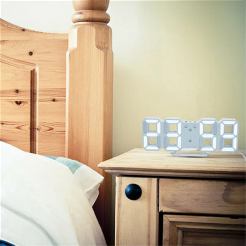 H2ec2115a7e0f424a9a787ddfb1f93047e.jpg?width=800&height=800&hash=1600