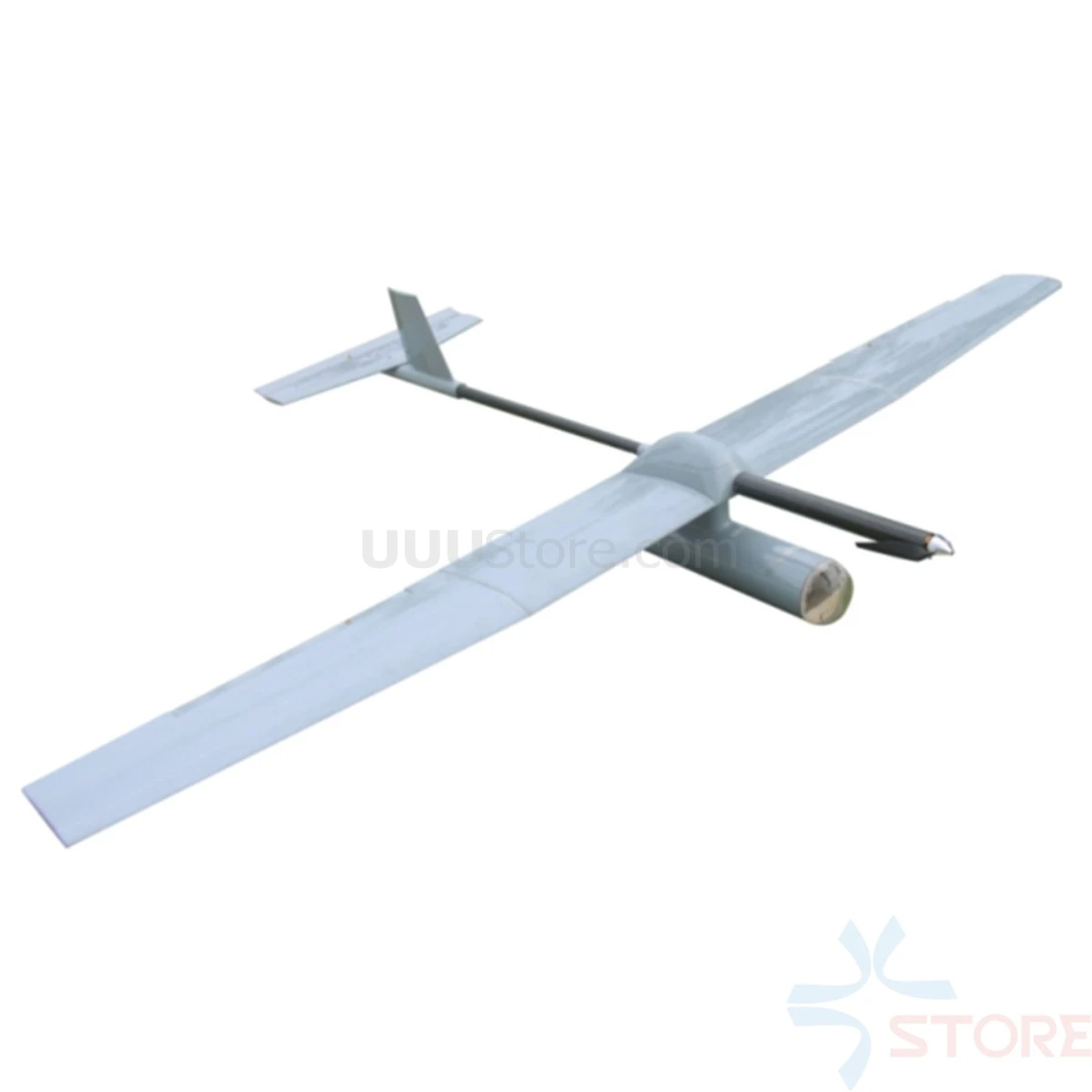 Комплект строительных летательных аппаратов из стекловолокна/Balsa 3 м|wing wing|wing kitkit