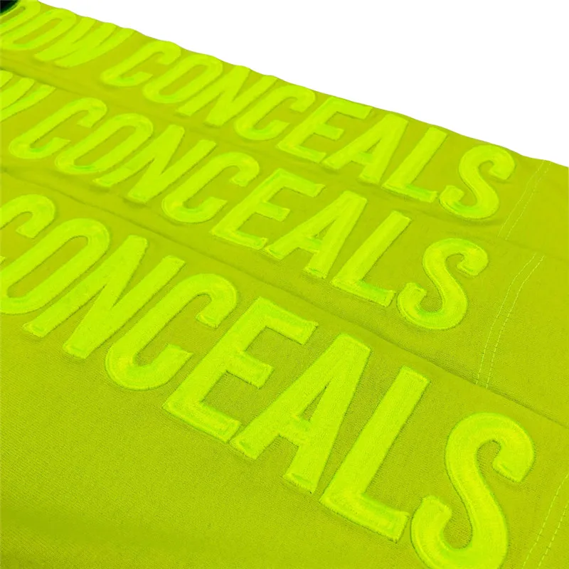 O1CN01nNhEj11Prx3bXhDGR_!!2108651895