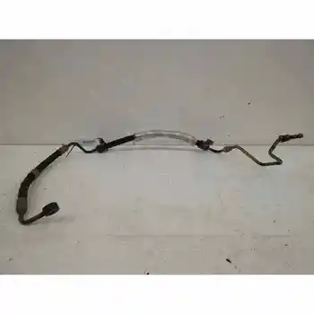 

0K2KC32490 TUBE PRESSURE STEERING KIA CARENS