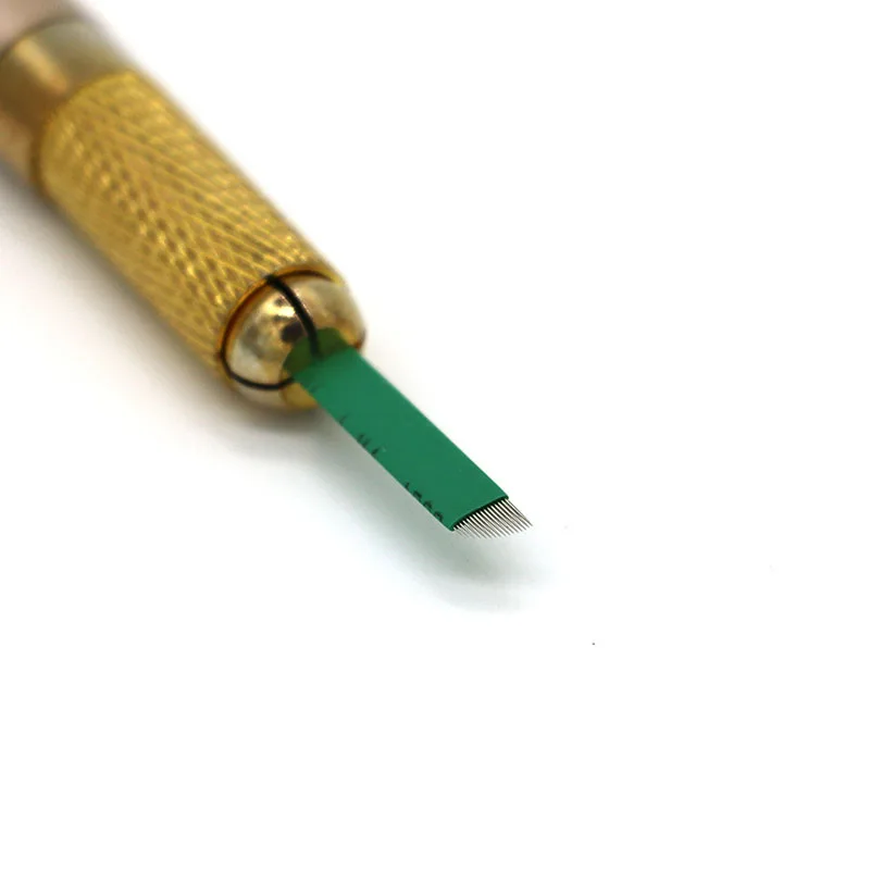 9629361622_1549483284