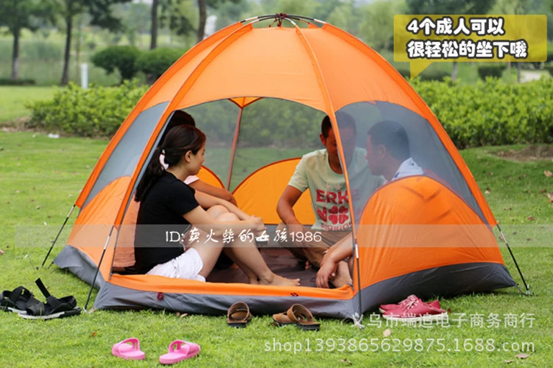 2304108977_1702930754