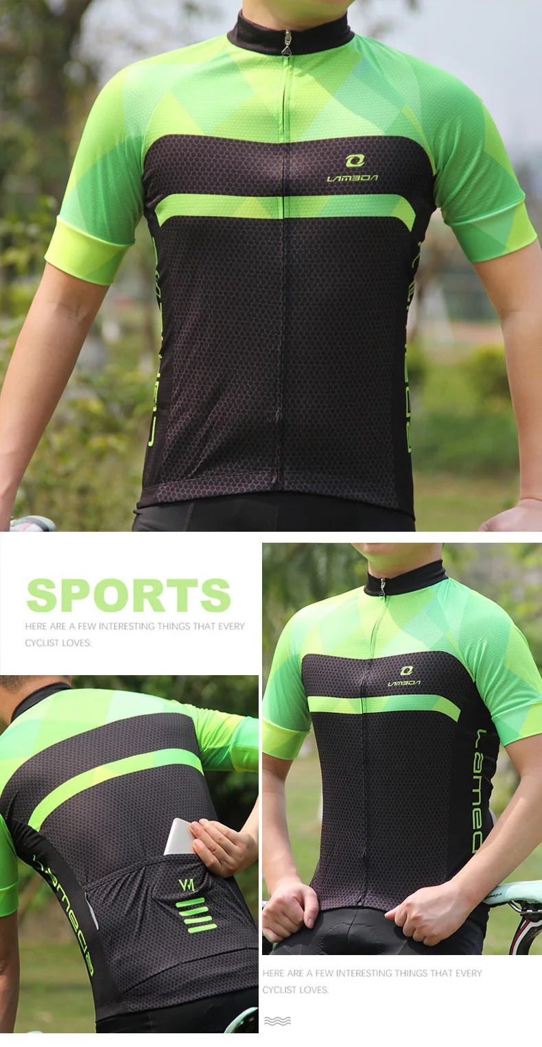 O1CN01QZWmDC2II2stKwx25_!!1969959262