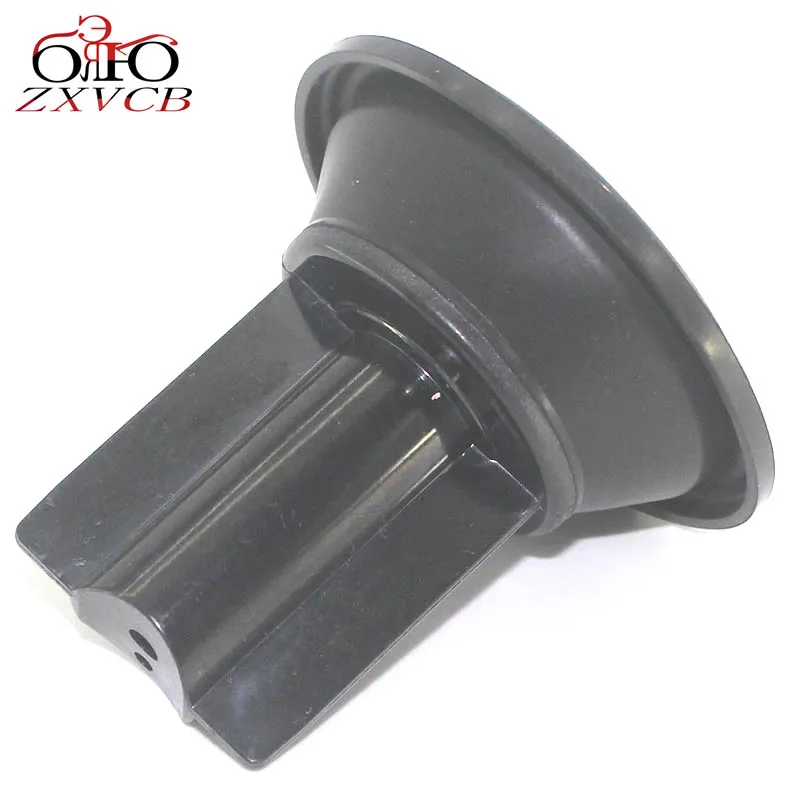 Для KVF650D 4x4 Prairie 650 KVF650A KFX700 KVF700B KVF700D KVF 700 KVF650 D МОТОЦИКЛ КАРБЮРАТОР ремонт поршень