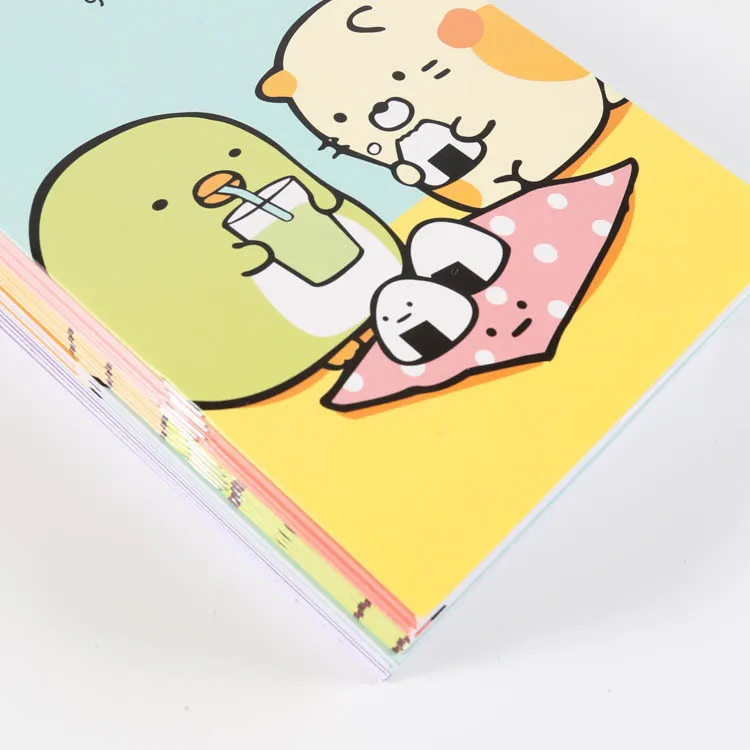 12210630132_1222472375