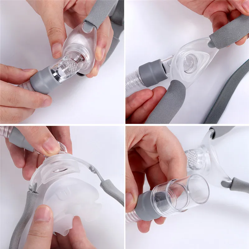 302837_no-logo_302837-1-04-g