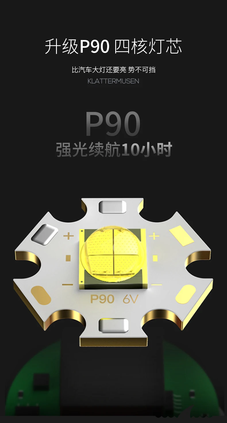 O1CN01ZUdjEp2DEm2m7lUha_!!491468578