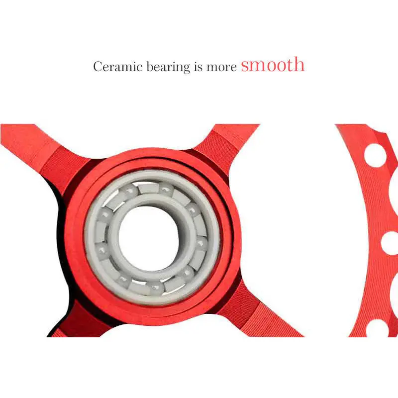 Задний переключатель передач для велосипеда шкив из углеродного волокна SHIMANO