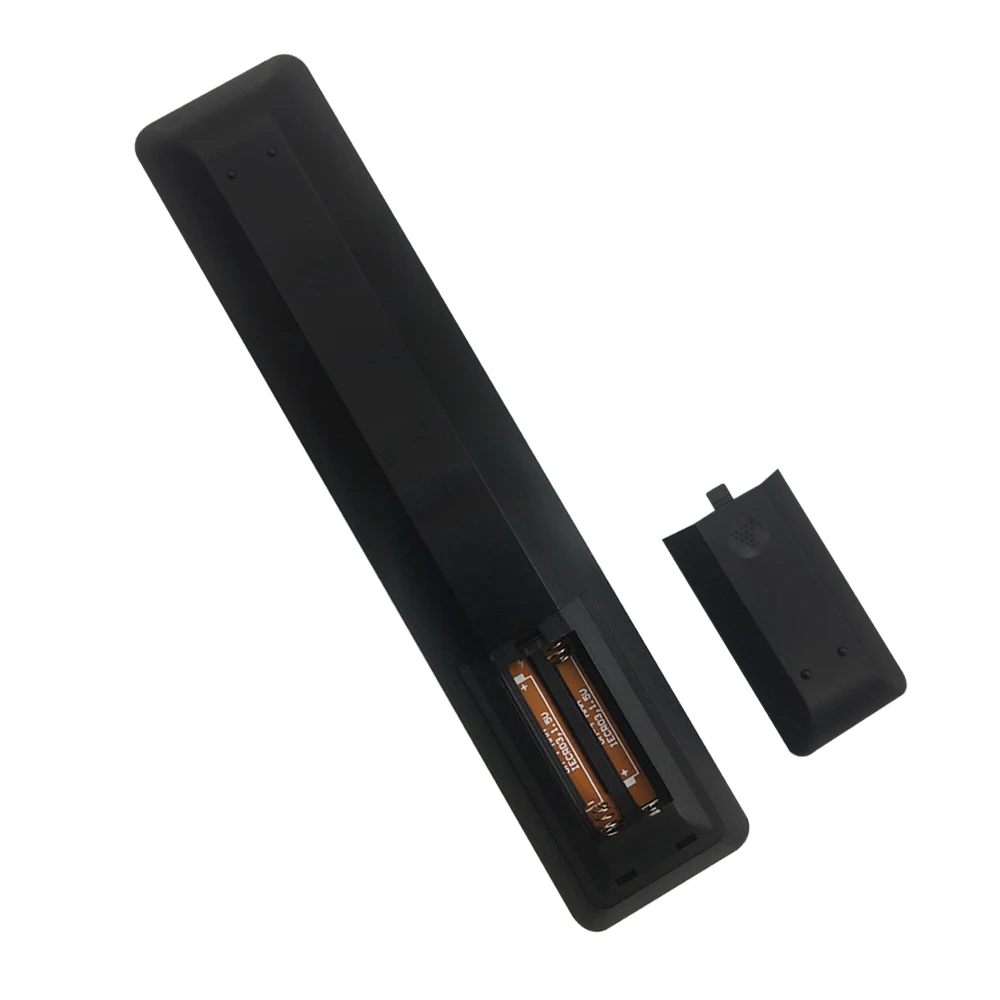 CT-8069 Replacement TV remote control For Toshiba  LCD HDTV 49U6663DB 32D3653DB 55U6663DB 49U5766DB
