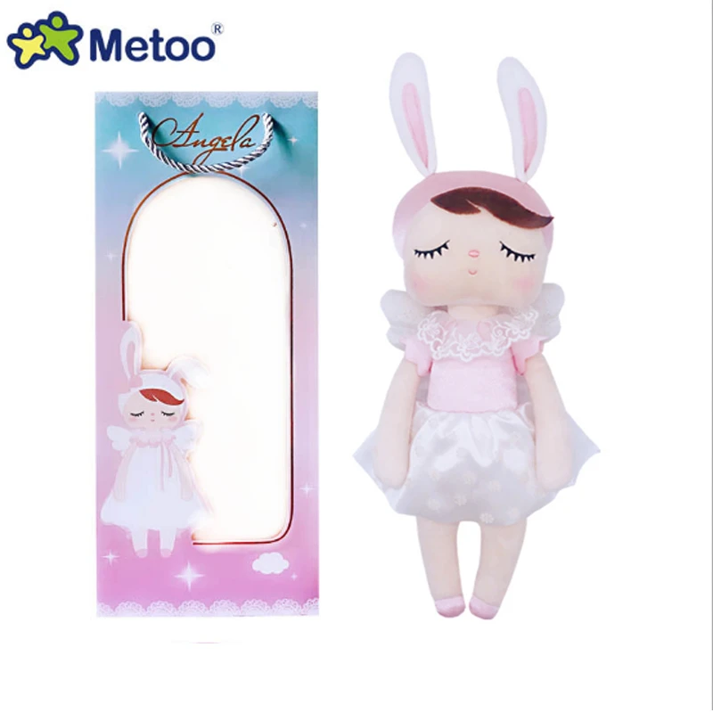 metoo doll aliexpress