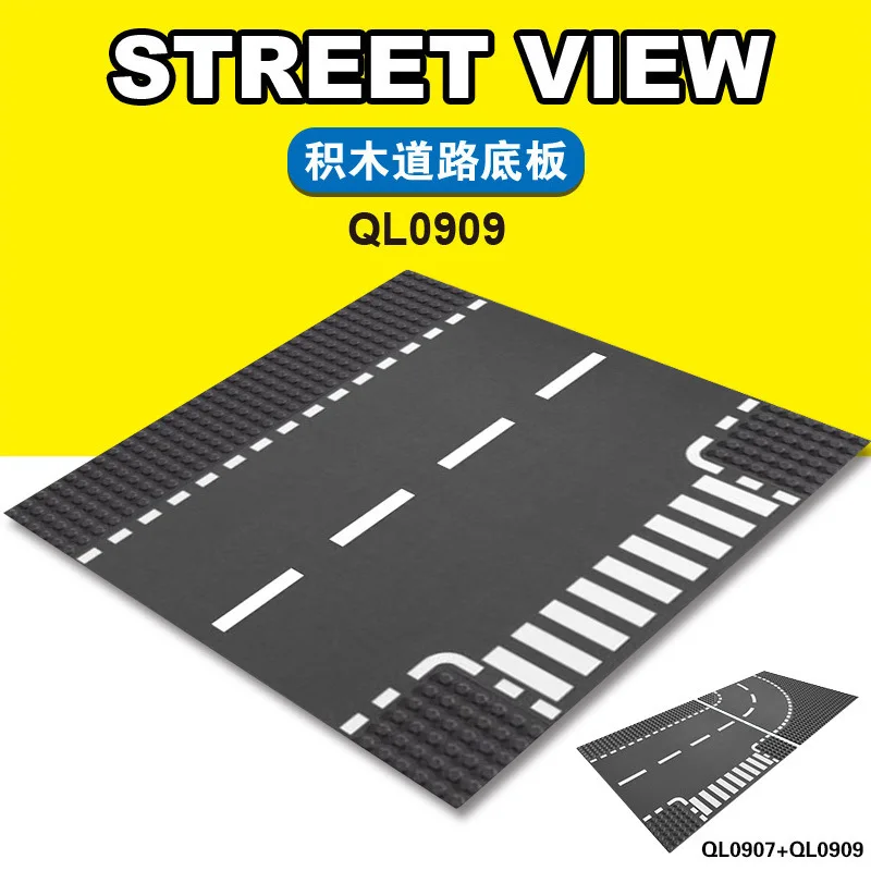 9188588258_1341663752