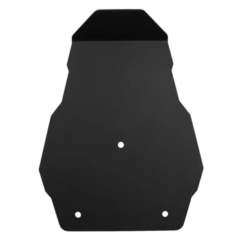 

Number Plate Bracket License Plate Holder for BMW R1200GS LC 2013-2016 R1200GS Adventure LC 2014 2015 2016