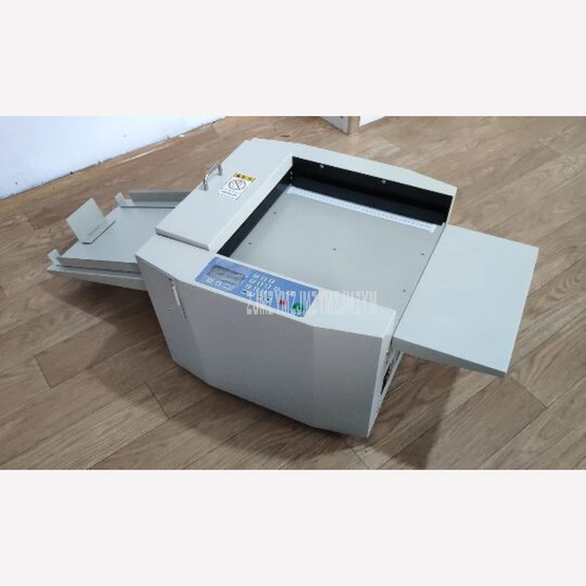 QQ图片20191225172609