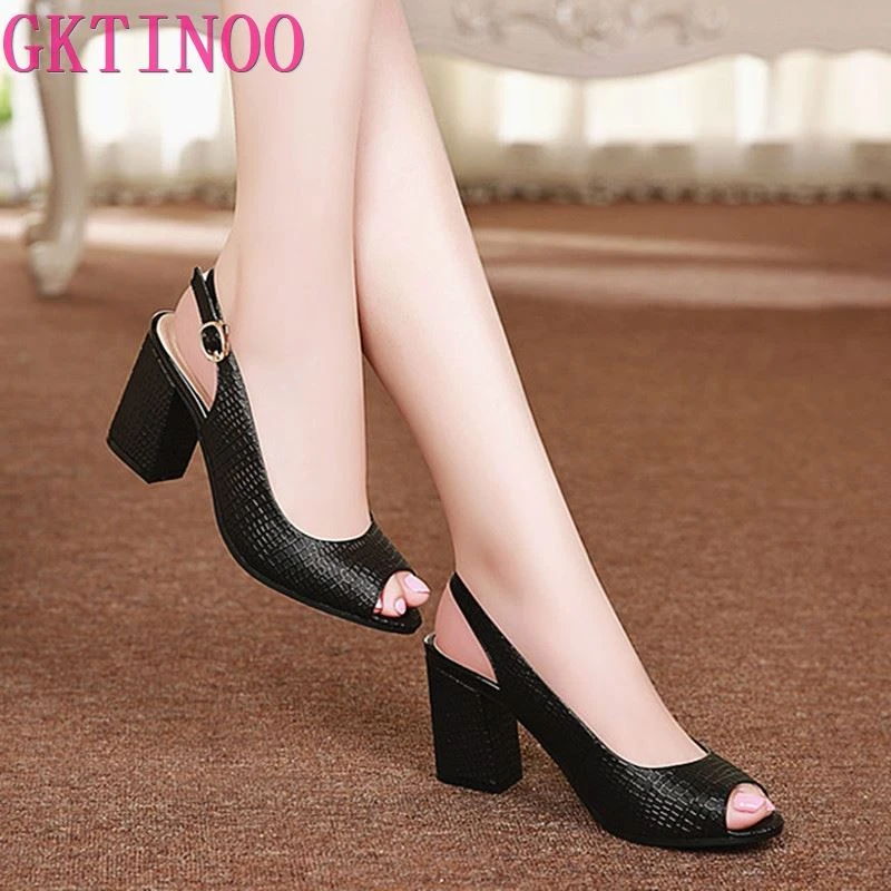 aliexpress platform sandals