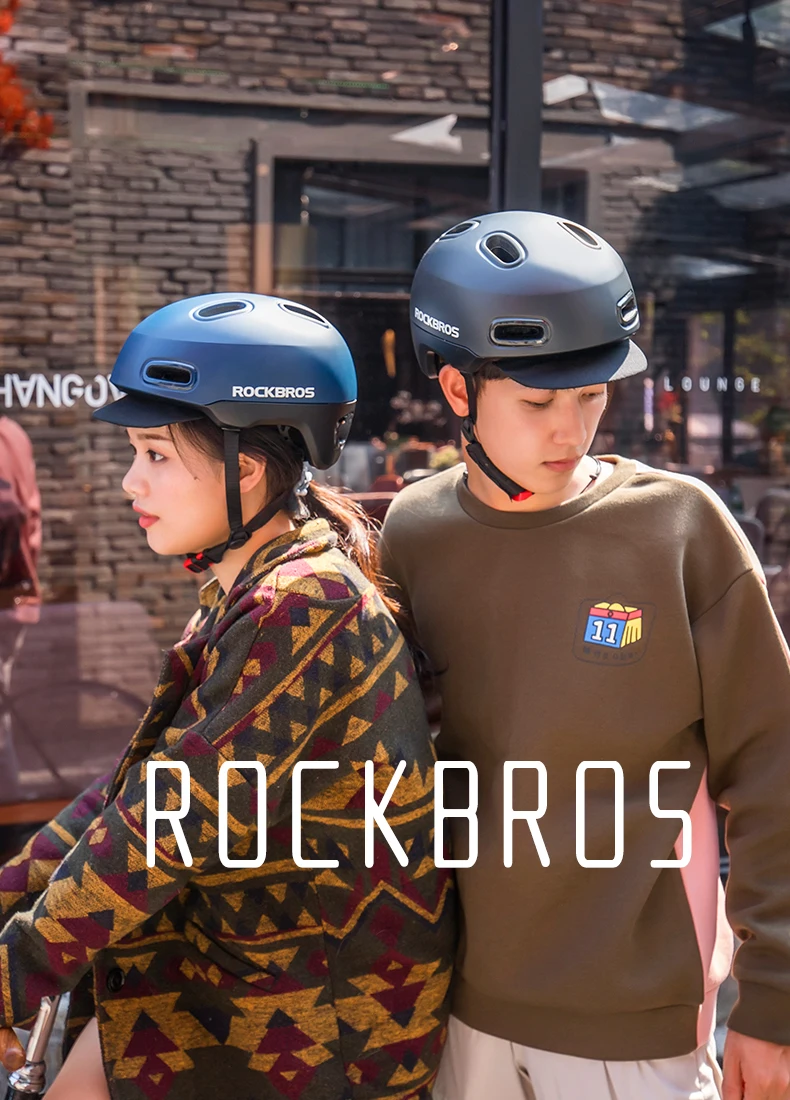 ROCKBROS велосипедный шлем Велоспорт шлем EPS цельно-Формованный велосипедный унисекс ударопрочный шлем регулируемая шапка велосипедный шлем