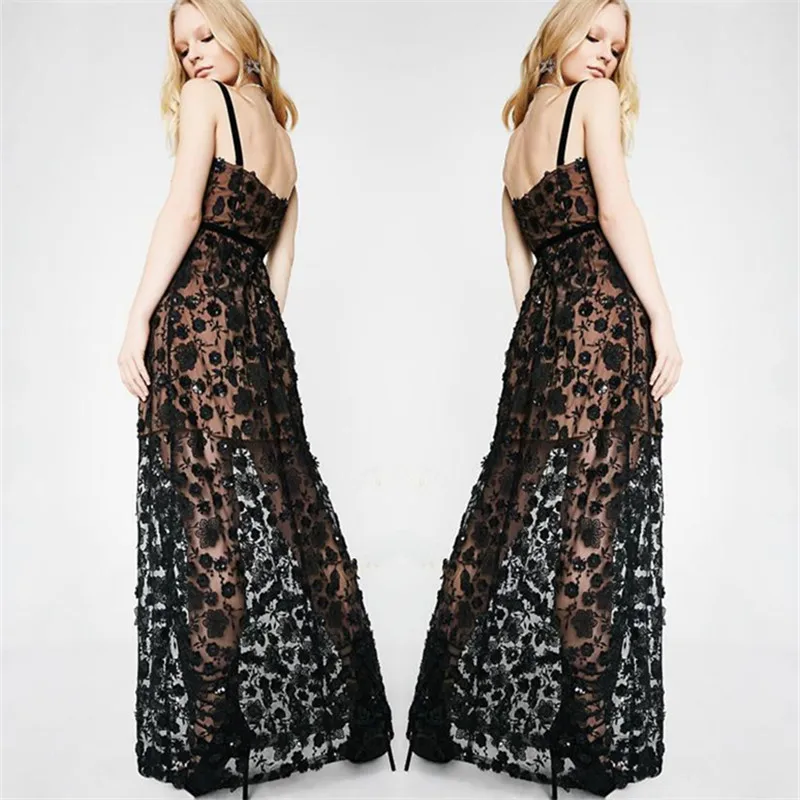 8767158641_1401310685