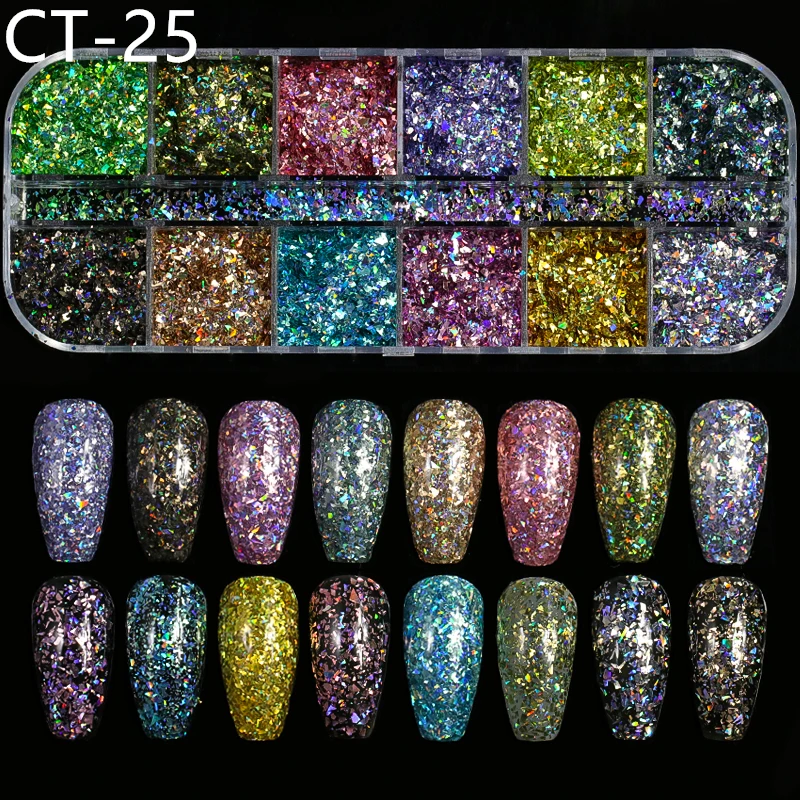 CT25