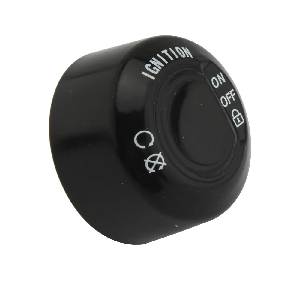 Motorcycle Engine Start Stop Button Cap ON/OFF Protector Cover For BMW R1200GS R1250GS ADV R1250 RT R RS F750 850 F900 Motor