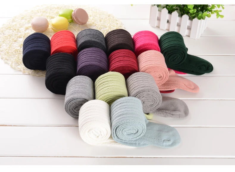 HTB1XN5tbvfsK1RjSszbq6AqBXXav