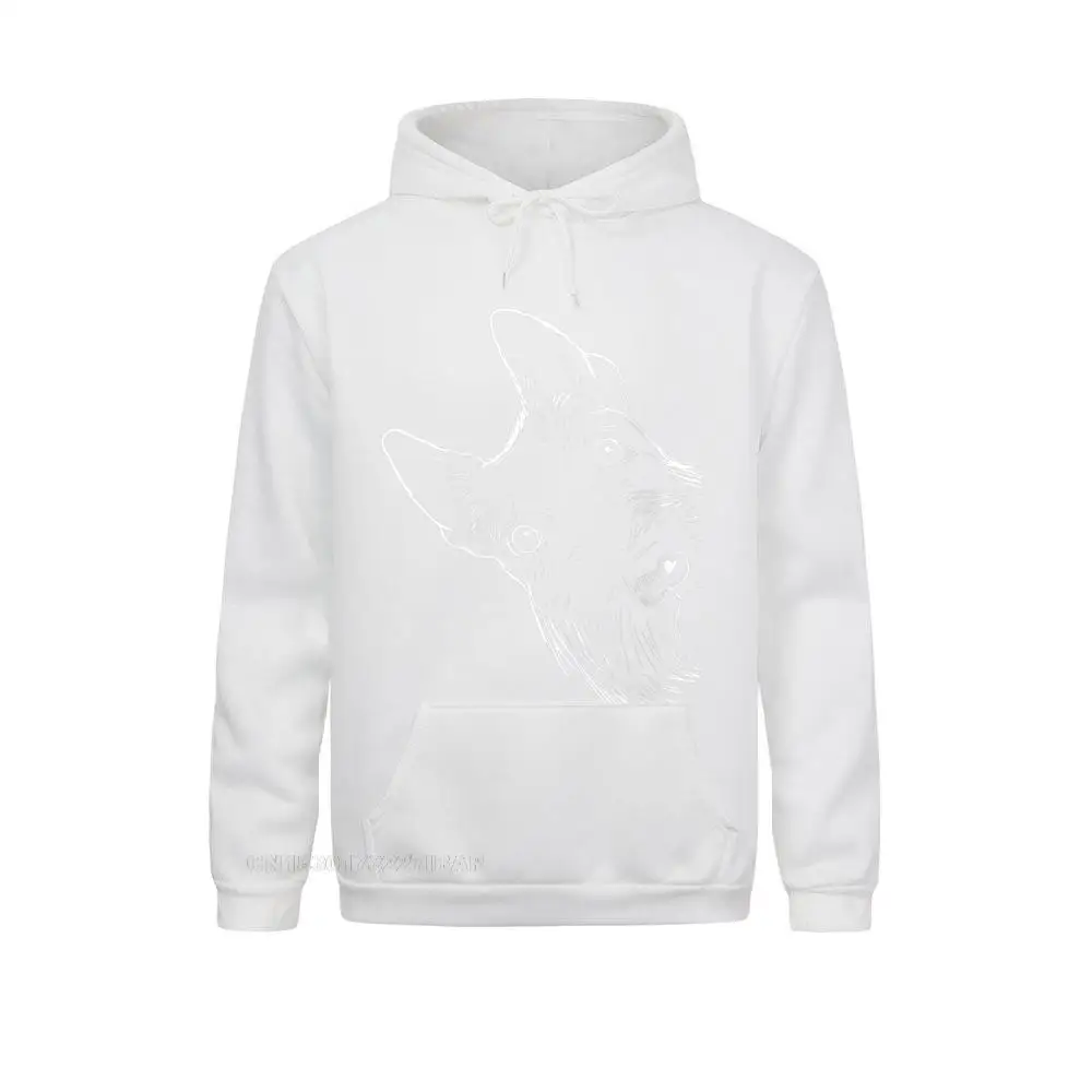  3D Printed Father Day  Mens Hoodies Print Sportswears Company Long Sleeve Sweatshirts 31930 white