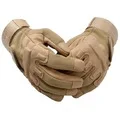 Tactical Paintball Protection Knee ElbowPpads Set Sports Safety Pads Hunting Shooting Pads Gear