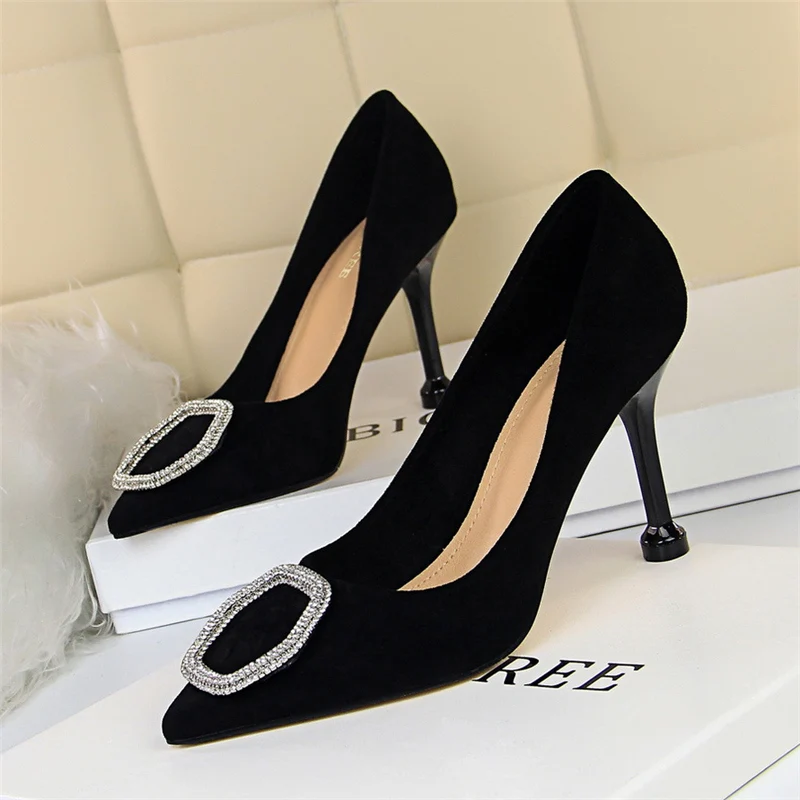 IMG_2656_调整大小