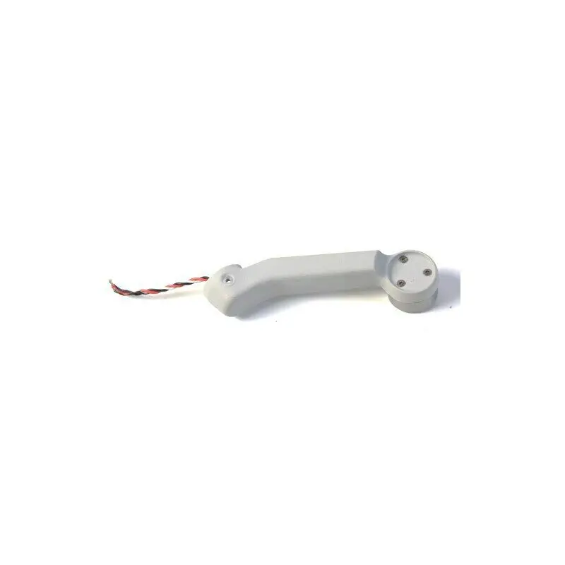 Buy DJI Mavic Mini Arm For Mavic Mini Drone Replacement Repair Spare Accessories right-back