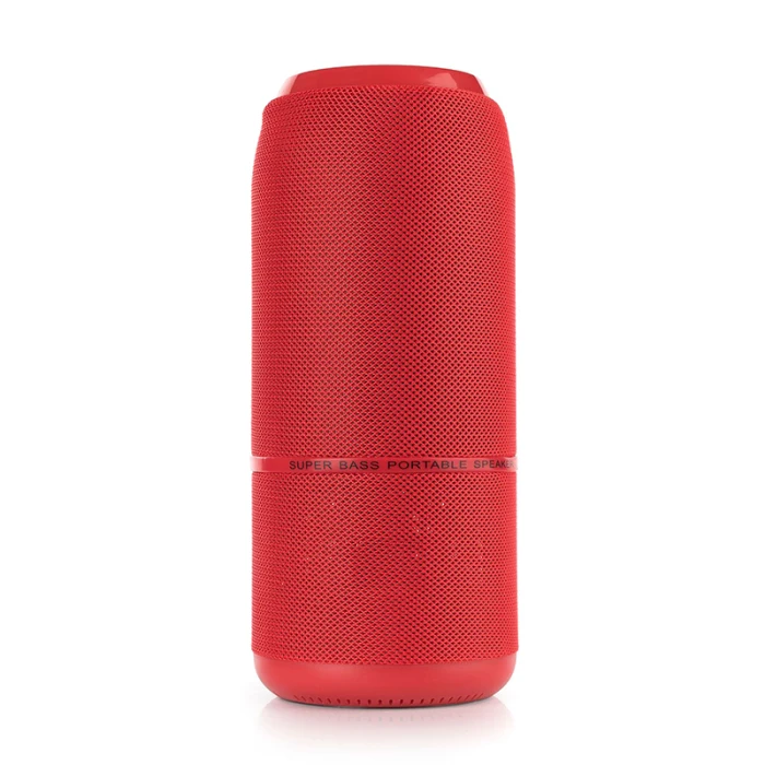 Беспроводной Bluetooth динамик открытый стерео бас USB радио аудио динамик Портативный WIF66