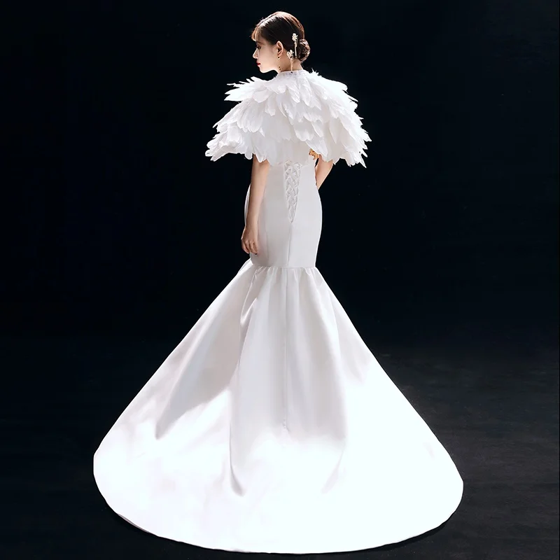 主图_O1CN011DOqRyDpkIroAmE___2134040207