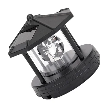 

1Pc Outdoor Lights LED LED Solar Lights for Decor Home Garden