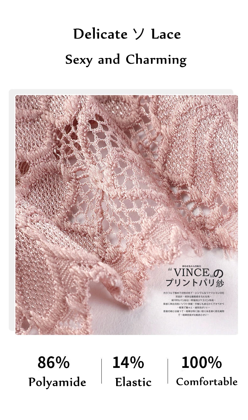 13109245529_1668096229_副本