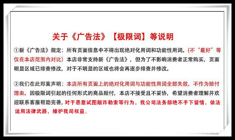 Набор инструментов для дома механизм обслуживания повседневной жизни аппаратные плоскогубцы молоток, ключ Отвертка Набор тиски композитная коробка