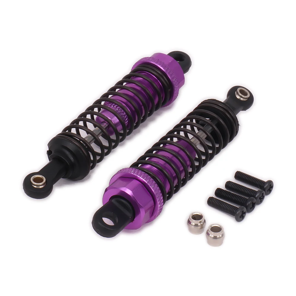 HTB1zbElNVXXXXaiapXXq6xXFXXX0