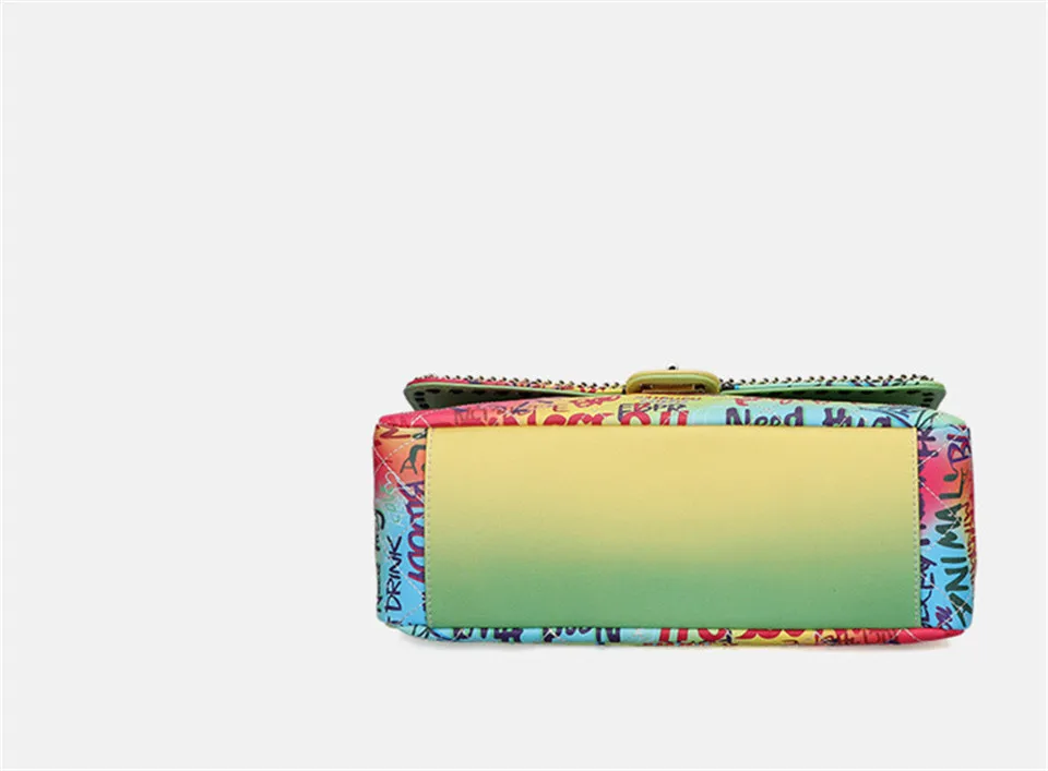 详情_12346126548_517463785