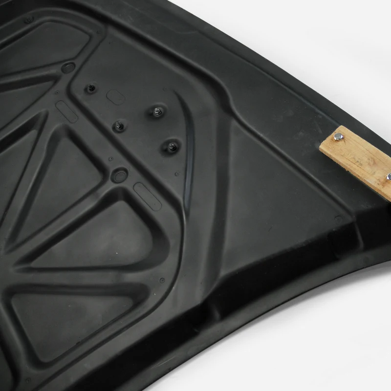 A-STINGER-HOOD-OE (6)