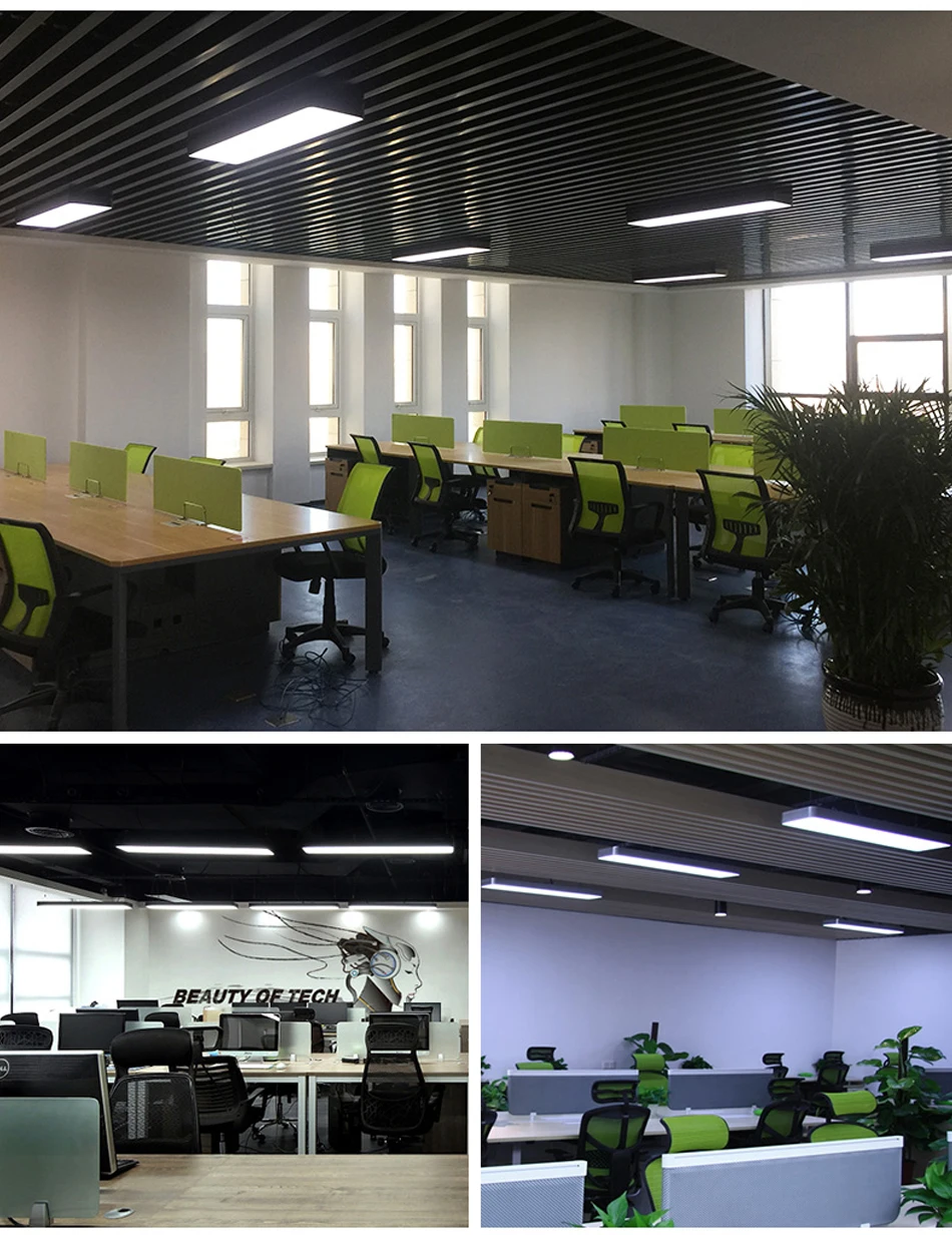 14-H3455c94ab1ac4cb4bedd2a3d06edba84t