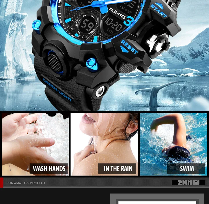 men sports watches-10