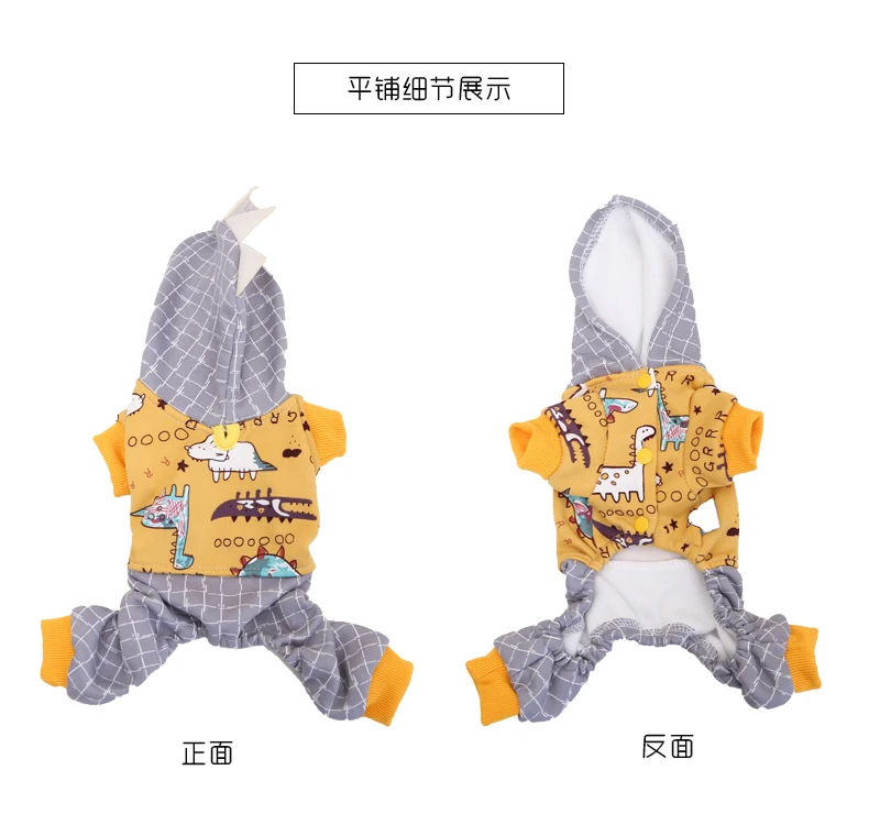 O1CN016cYxQU1uS4oJJ7Czs_!!2929346035