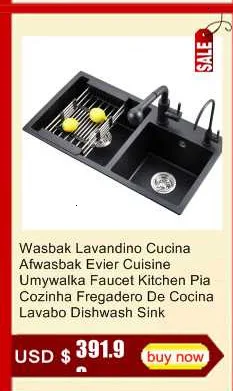 Bagno Lavatorio Wasbak чаша Fregadero Umywalka Lavabo Sobre Encimera Evier De Pia Ванная Комната Раковина Куба Banheiro умывальник