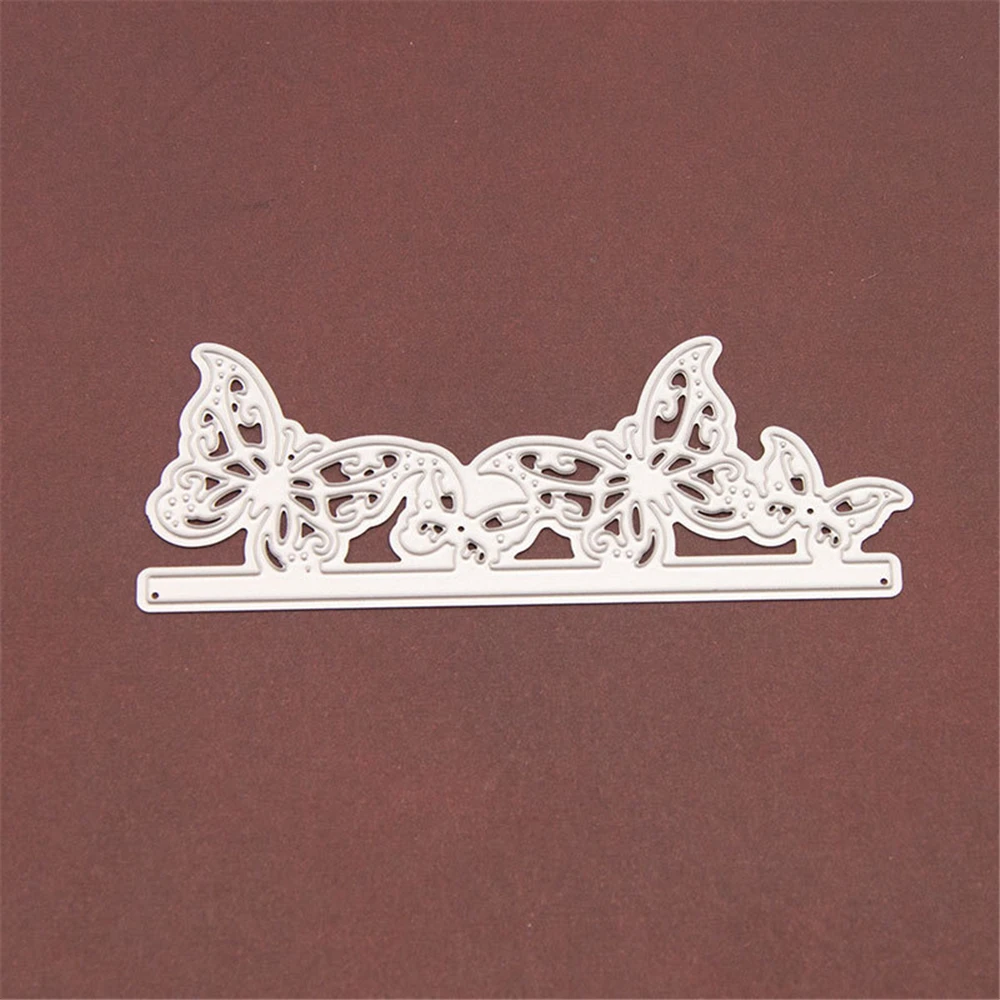 Cutting Dies (5)