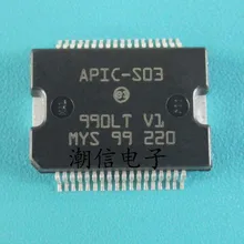 5 шт./лот APIC-S03