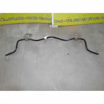

6816152 Stabilizer bar Rear Volvo V70 Family D5 Kinetic (136kw)