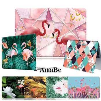 

Multicolor Laptop Case for Apple Macbook Air 11"/13"/Pro 13" Retina/15" Retina/Macbook 12"/Pro 13"/15"/16" Macbook Accessories