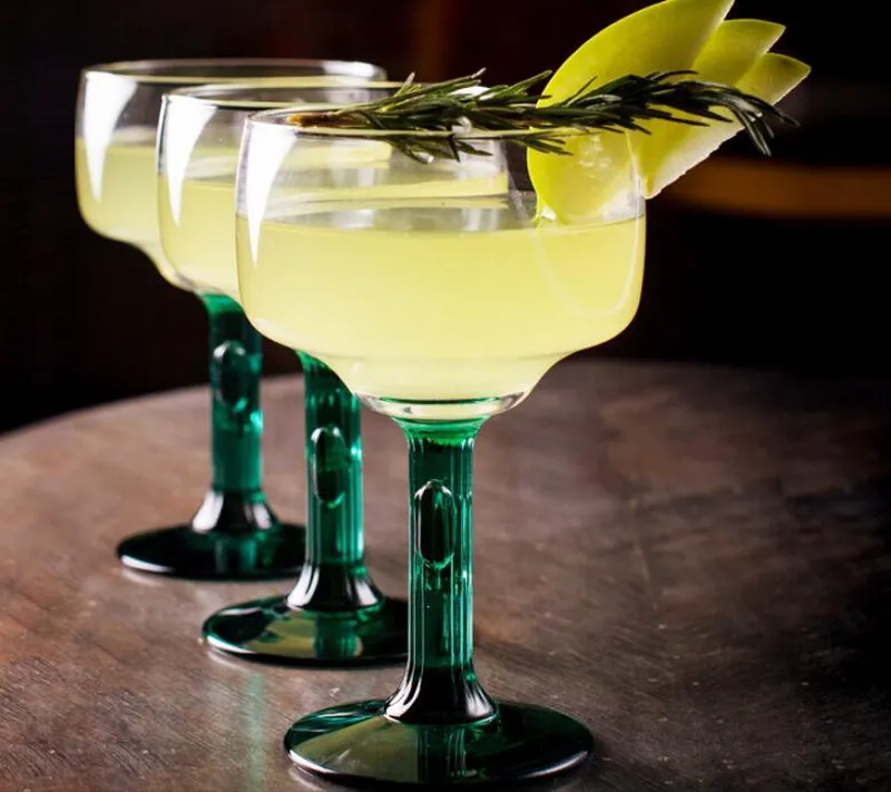 QQ截图20190919164640