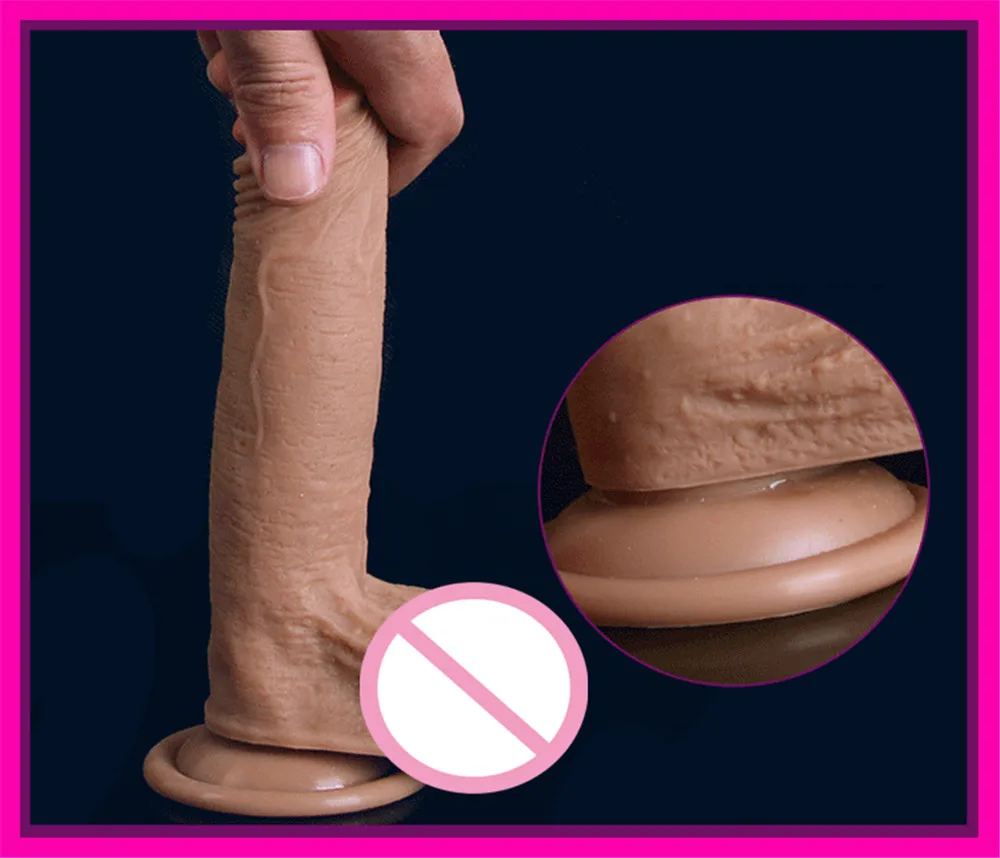 H8bba3836b4cf476497295957ba2c995a3