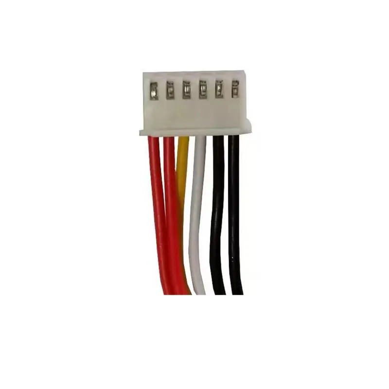 Original SUN-INTE-103 2INR19/66-2 ID1019 5200mAh Battery For JBL Xtreme 2 Blkam Xtreme 2 Bluam Xtreme 2 2nd Batteries+Tools