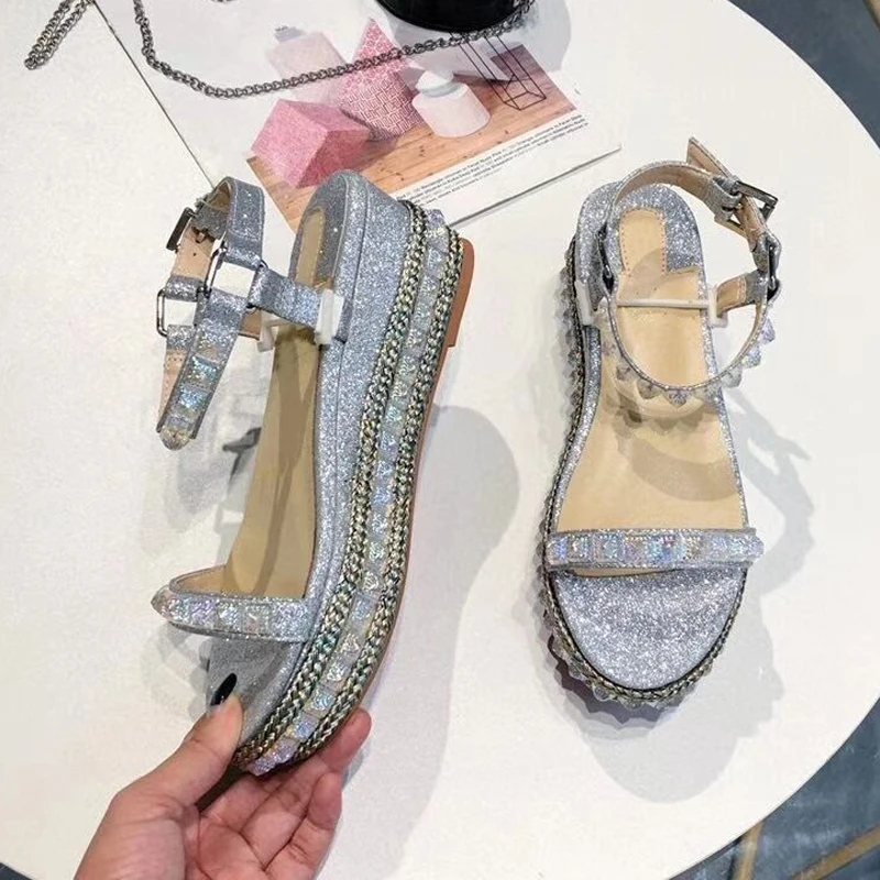 B83376D4AB3504B1DECD1F318B2331F0