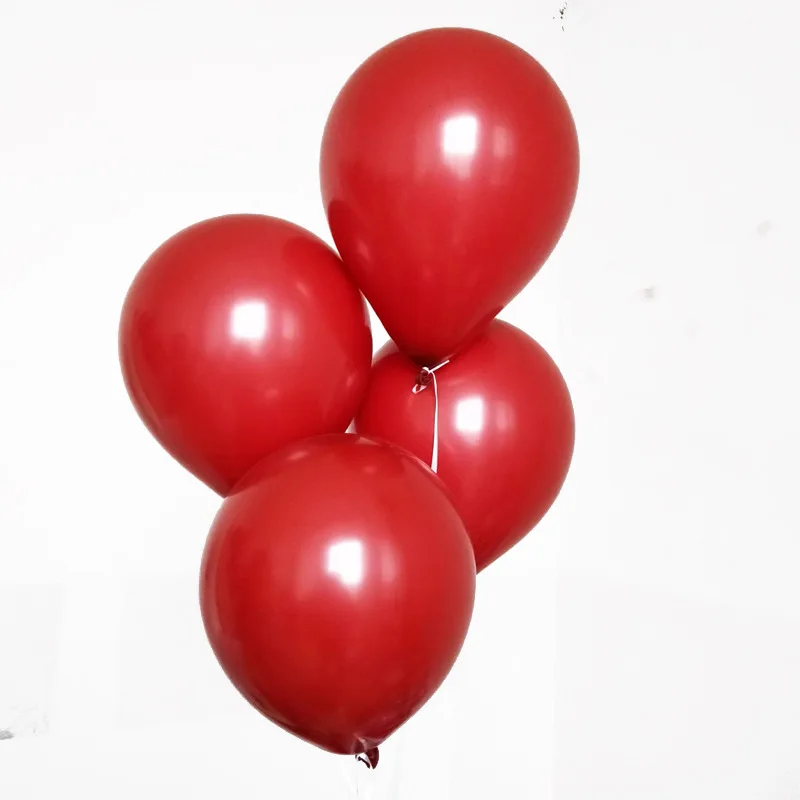 10255629558_771509812